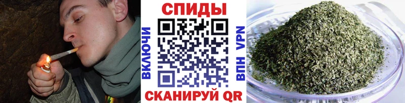 БУТИРАТ оксана  KRAKEN tor  Южа  где продают  