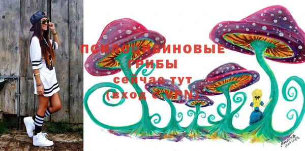 mdpv Балахна