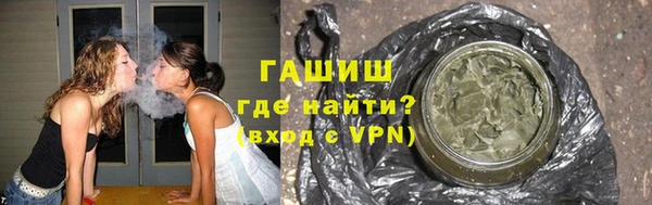 не бодяженный Ростов